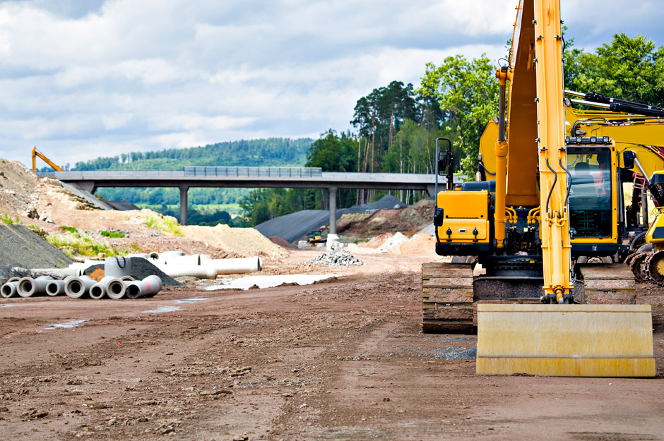 Topcon Laser Level